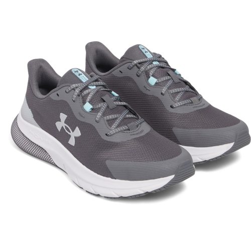 Under Armour HOVR Turbulence 2 RS 3028751-025 - Image 2