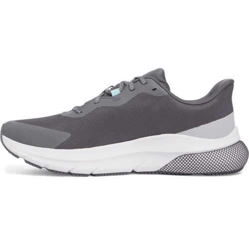 Under Armour HOVR Turbulence 2 RS 3028751-025 - Image 5