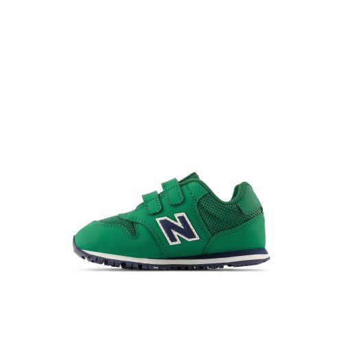 New Balance 500 Classics Infant IV500CP1 - Image 2