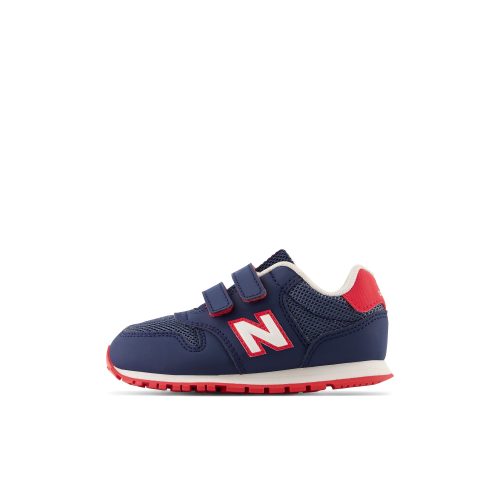 New Balance 500 Classics Infant IV500NV1 - Image 6