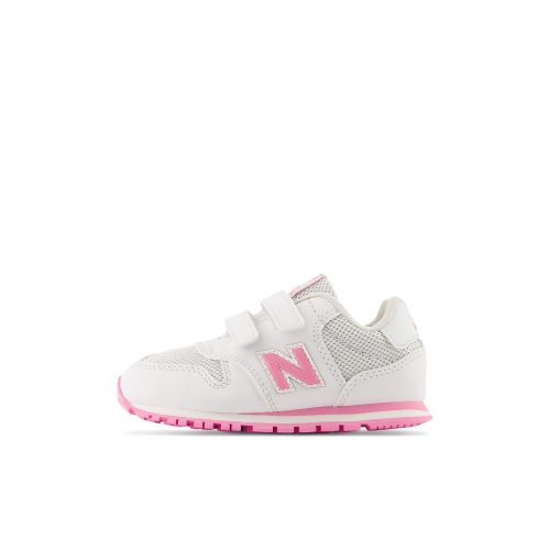 New Balance 500 Classics Infant IV500QP1 - Image 6