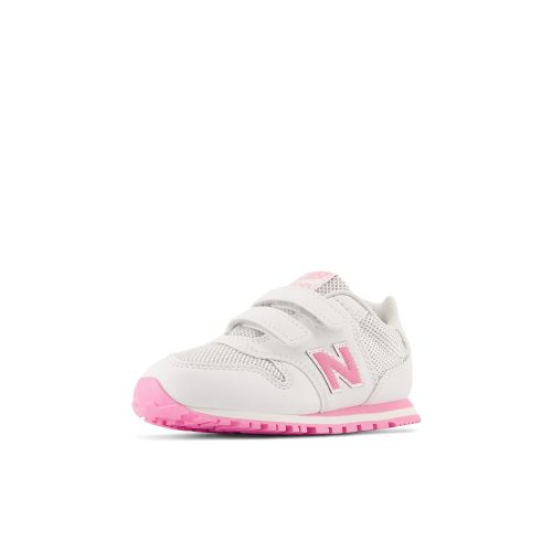 New Balance 500 Classics Infant IV500QP1 - Image 7