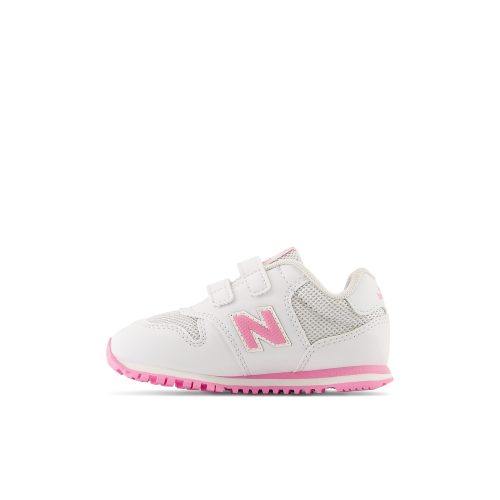 New Balance 500 Classics Infant IV500QP1 - Image 2