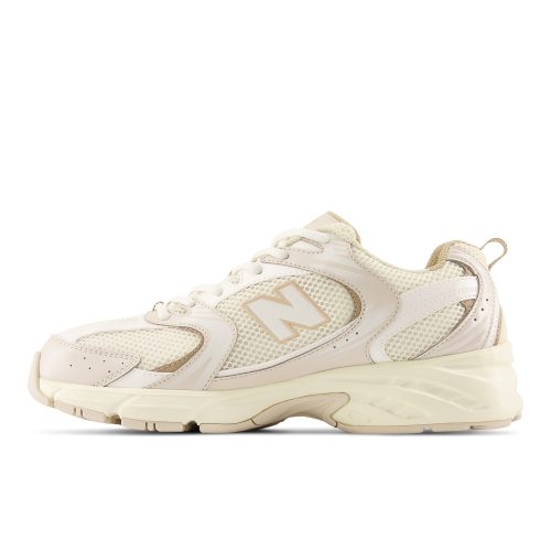 New Balance 530 Unisex MR530AA - Image 2