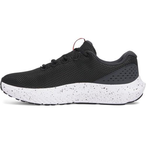 Under Armour Charged Surge 4 Μen's 3027000-004 - Image 2