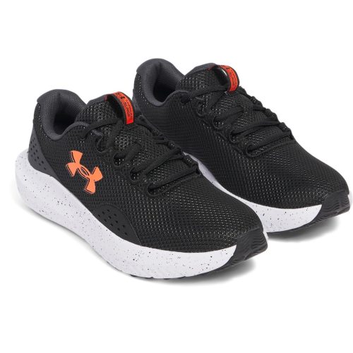 Under Armour Charged Surge 4 Μen's 3027000-004 - Image 3