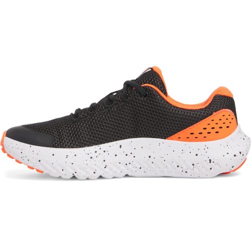 Under Armour Surge 4 BGS 3027103-005 - Image 2