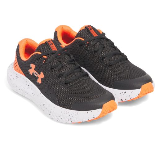 Under Armour Surge 4 BGS 3027103-005 - Image 3