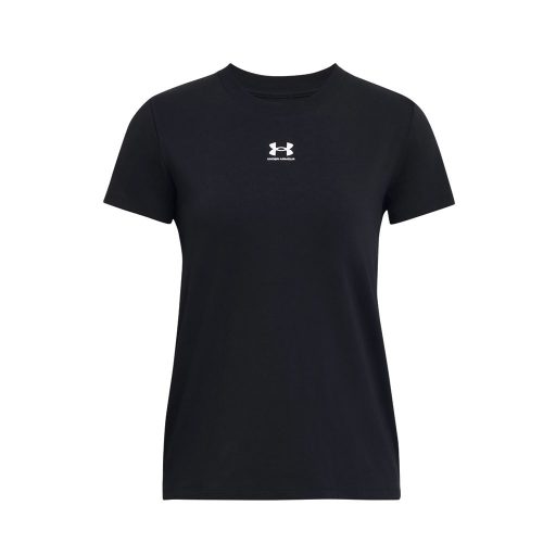 Under Armour Off Campus Core SS 1383648-001 - Image 3