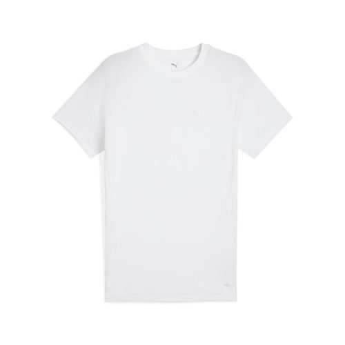 Puma Evostripe Tee Ανδρικό T-Shirt 684611-02 - Image 4