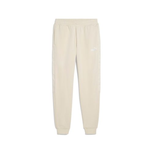 Puma Essentials Tape Sweatpants 684680-87 - Image 4