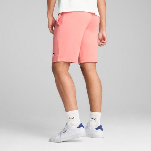 Puma ESS 2 Color No.1 Logo Shorts 684715-18 - Image 2