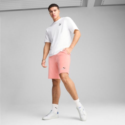 Puma ESS 2 Color No.1 Logo Shorts 684715-18 - Image 3