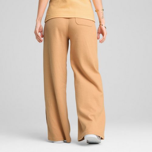 Puma HER Comfort High-Waist Straight Pants 685061-63 - Image 4