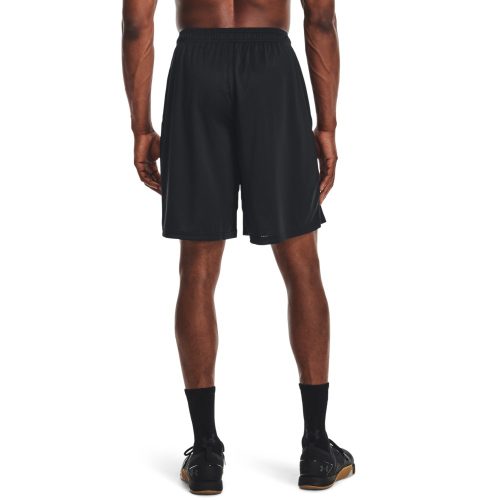 Under Armour Tech Mesh Shorts 1328705-001 - Image 2