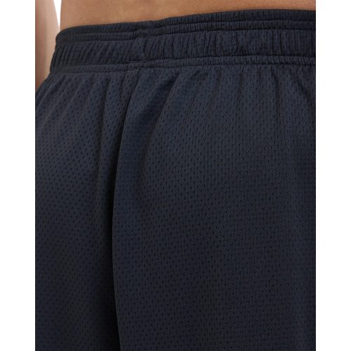 Under Armour Tech Mesh Shorts 1328705-001 - Image 4