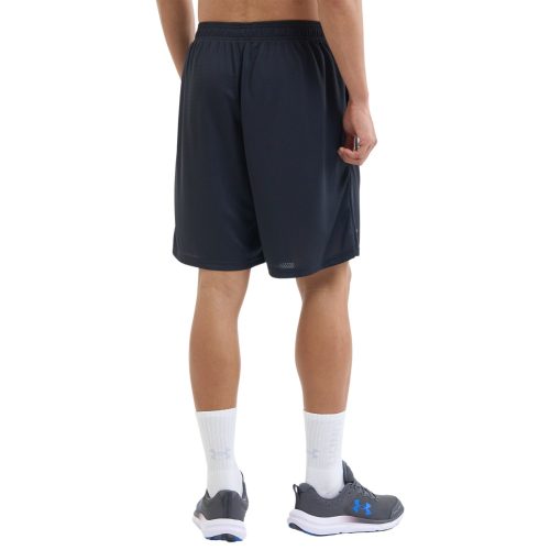 Under Armour Tech Mesh Shorts 1328705-001 - Image 3