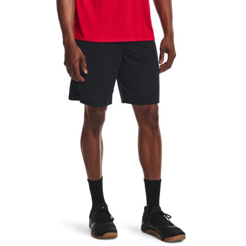 Under Armour Tech Mesh Shorts 1328705-001 - Image 5