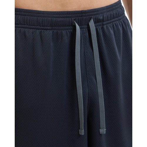 Under Armour Tech Mesh Shorts 1328705-001 - Image 7