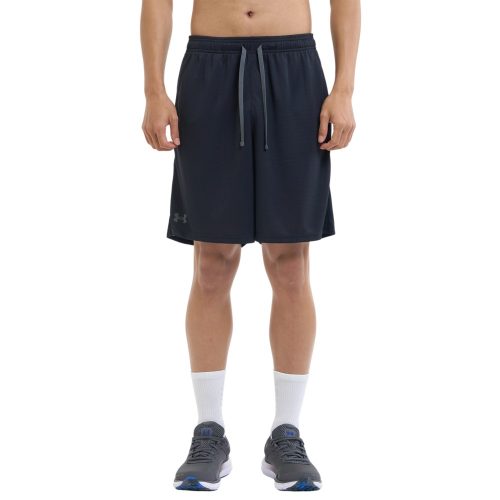 Under Armour Tech Mesh Shorts 1328705-001 - Image 6