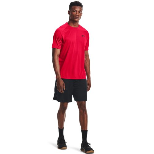 Under Armour Tech Mesh Shorts 1328705-001 - Image 8