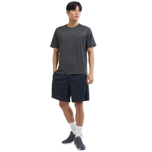 Under Armour Tech Mesh Shorts 1328705-001 - Image 9