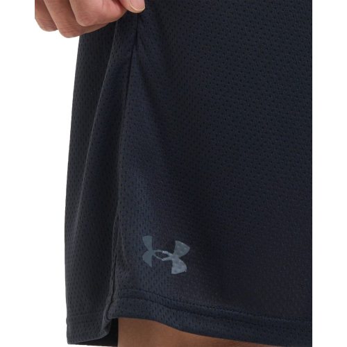 Under Armour Tech Mesh Shorts 1328705-001 - Image 10