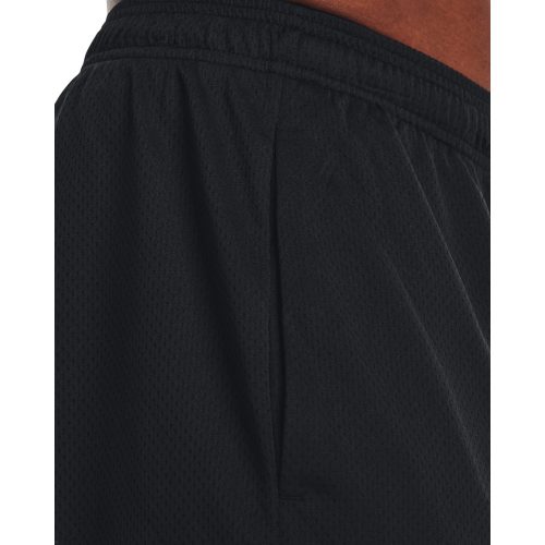 Under Armour Tech Mesh Shorts 1328705-001 - Image 11