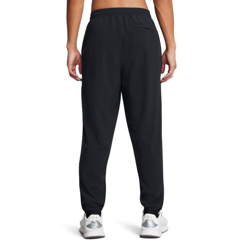 Under Armour Vibe Woven Jogger 1386557-001 - Image 2