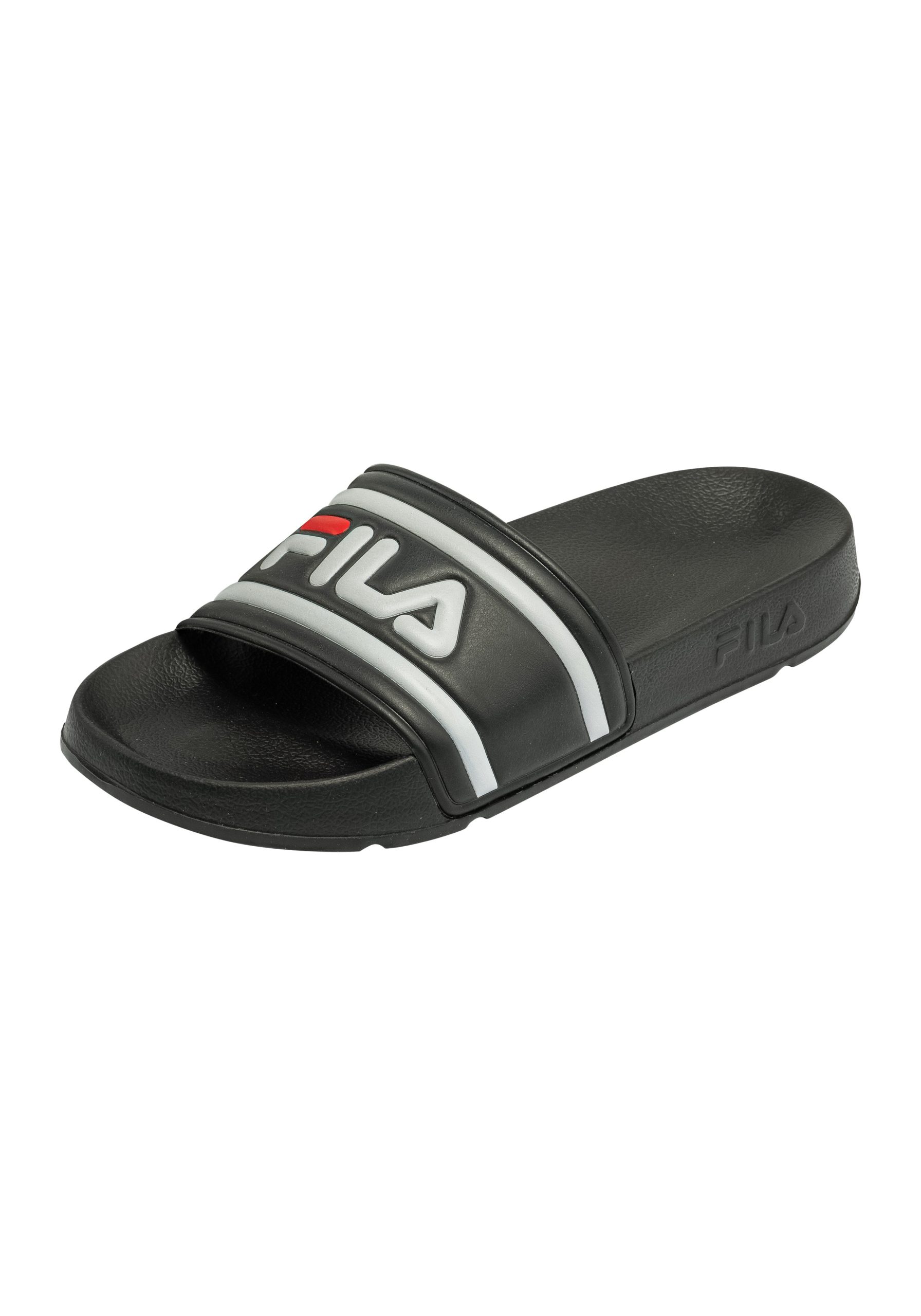 Fila Morro Bay Slipper 2.0 Ανδρική Παντόφλα 1010930-25Y