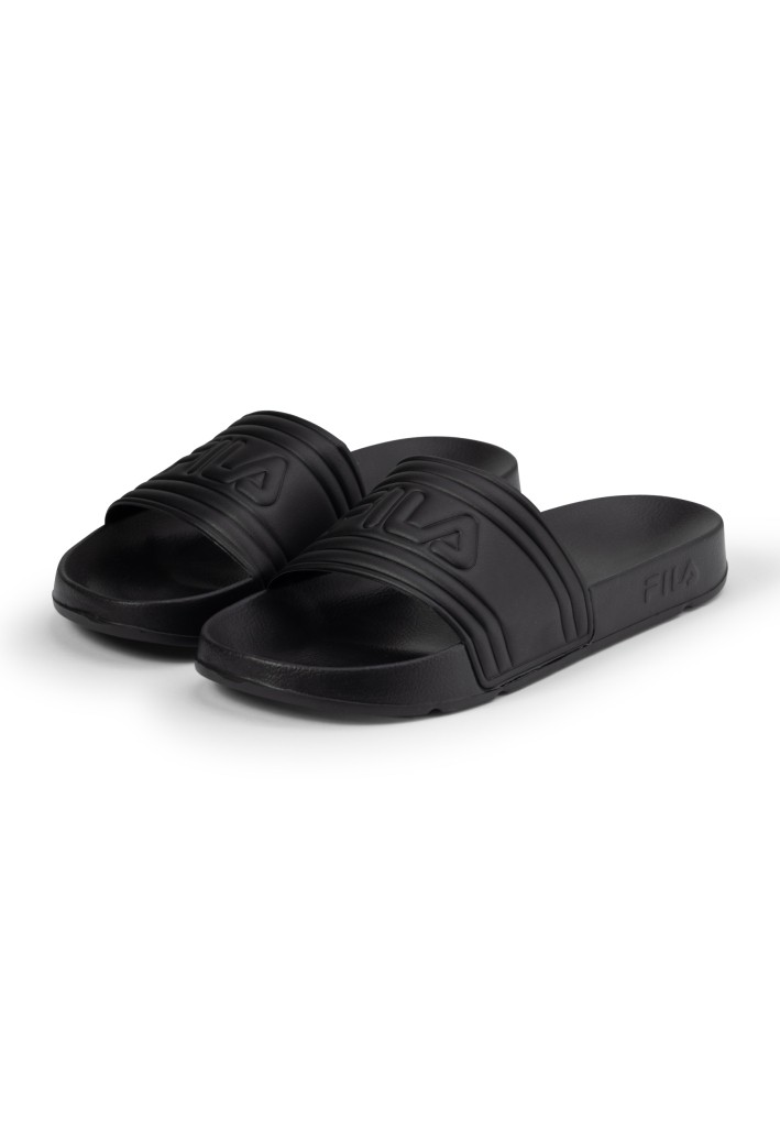 Fila Morro Bay Slipper Ανδρικές Παντόφλες FFM0204-83052