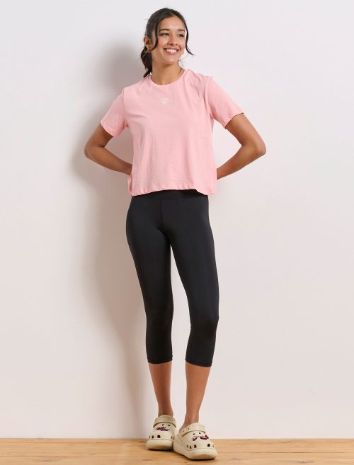 Bodytalk Γυναικείο T-Shirt 1251-902628-00319 - Image 4