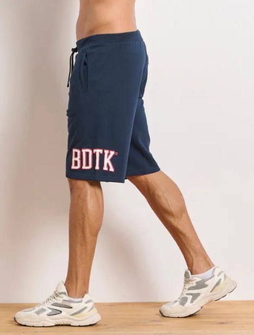 Bodytalk Ανδρική Βερμούδα 1251-953104-00423 - Image 3