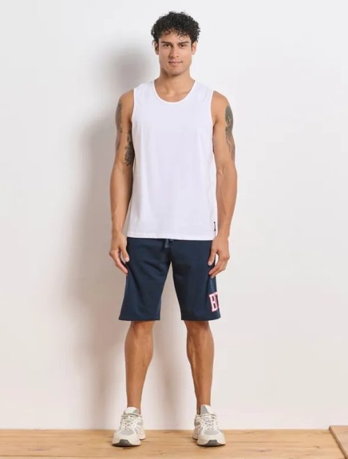 Bodytalk Ανδρική Βερμούδα 1251-953104-00423 - Image 4