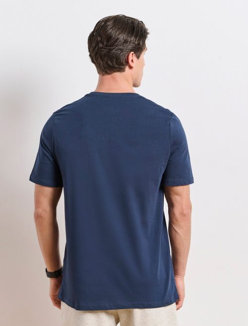 Bodytalk Ανδρικό T-shirt 1251-953628-00423 - Image 2