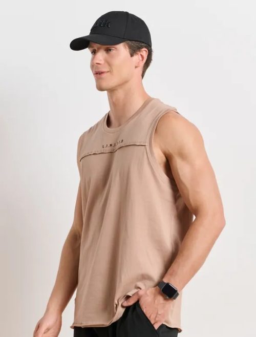 Bodytalk Jockey Unisex Καπέλο 1251-972555-00100 - Image 2