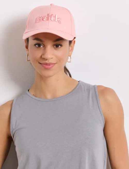 Bodytalk Jockey Καπέλο 1251-972555-00319 - Image 3