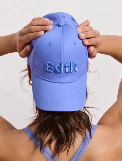 Bodytalk Jockey Καπέλο 1251-972555-00447 - Image 2