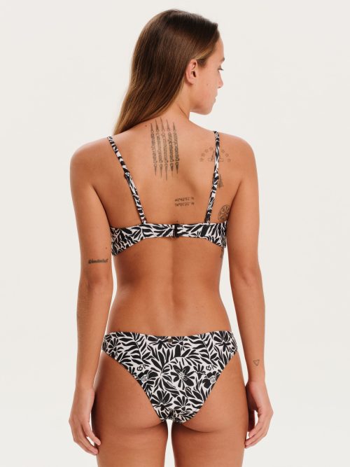 Emerson Γυναικείο Bikini Σετ Μαγιό 251.EW571.109 PR514 Black - Image 3