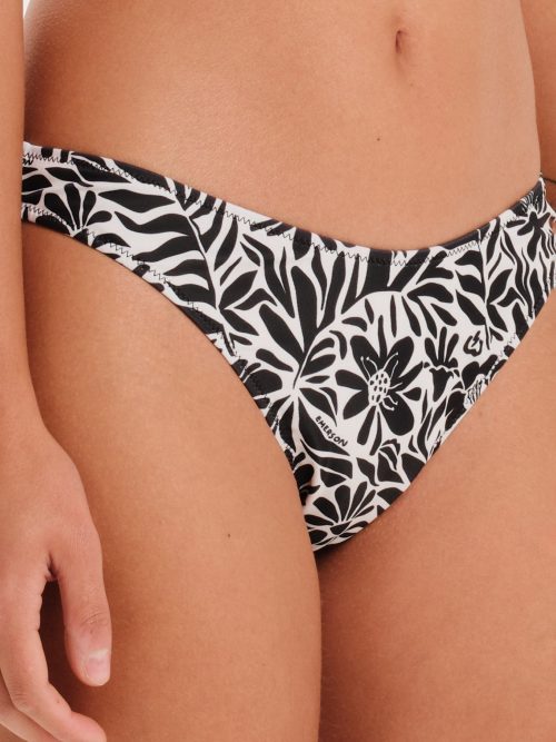 Emerson Γυναικείο Bikini Σετ Μαγιό 251.EW571.109 PR514 Black - Image 8