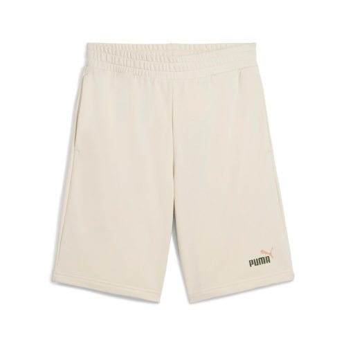 Puma ESS 2 Color No.1 Logo Shorts 684715-87 - Image 5