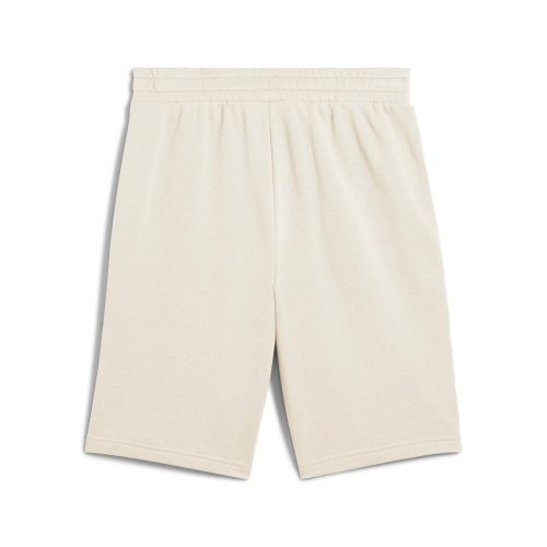 Puma ESS 2 Color No.1 Logo Shorts 684715-87 - Image 4