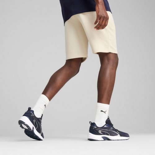Puma ESS 2 Color No.1 Logo Shorts 684715-87 - Image 3