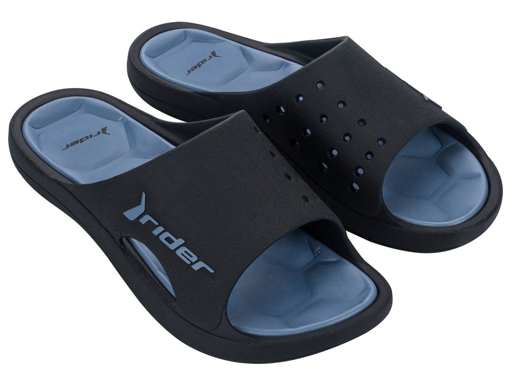 Rider Bay XiV Ανδρική Σαγιονάρα 780-26018
