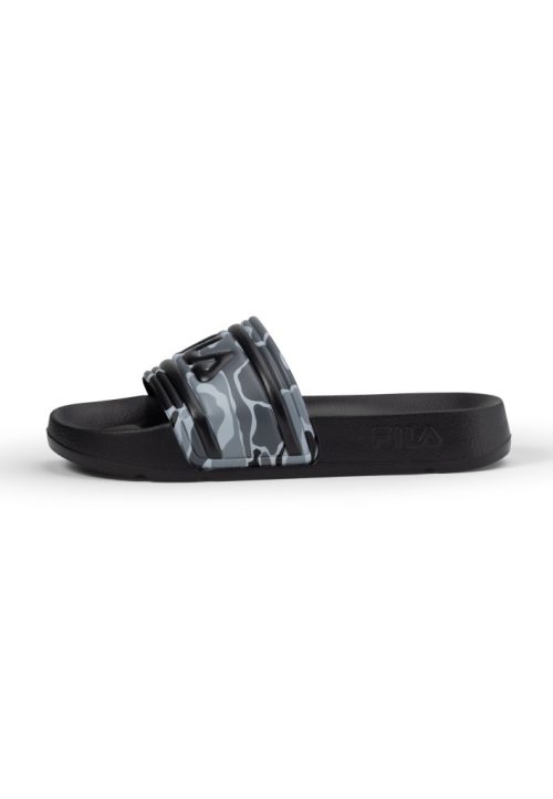 Fila Morro Bay Slipper Παιδικές Σαγιονάρες FFKO118-80010 - Image 2