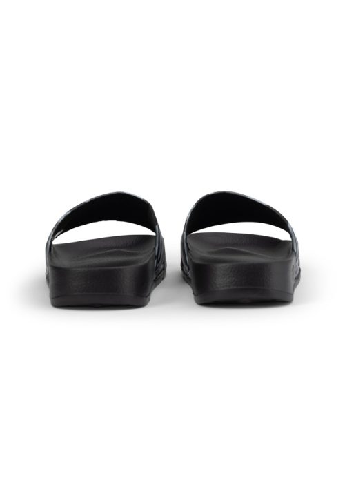 Fila Morro Bay Slipper Παιδικές Σαγιονάρες FFKO118-80010 - Image 3