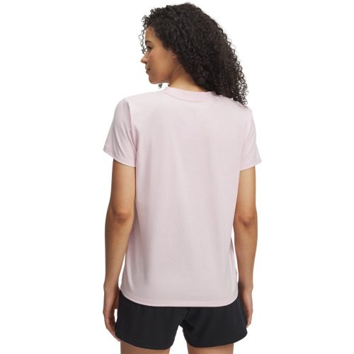 Under Armour Off Campus Core SS 1383648-648 - Image 2