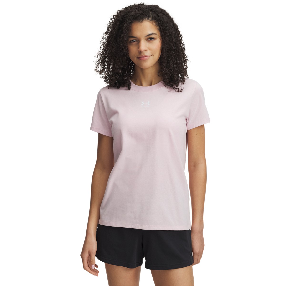 Under Armour Off Campus Core SS 1383648-648