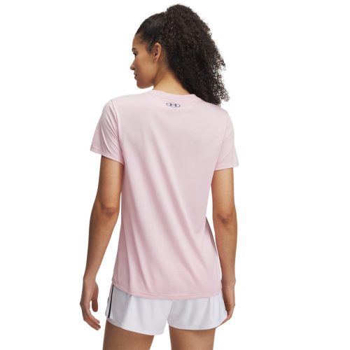 Under Armour Tech PTH Graphic SS 1389726-647 - Image 2