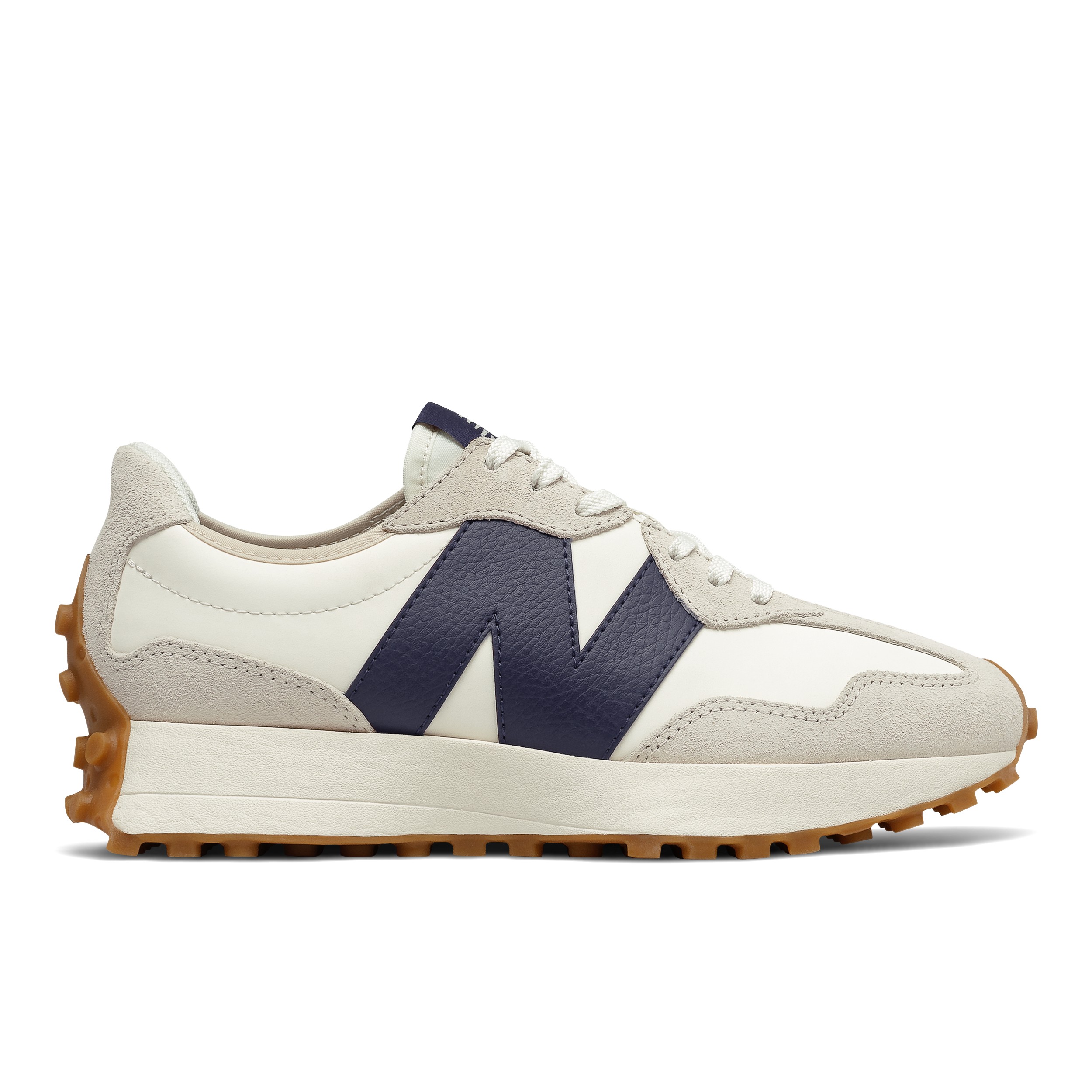 New Balance 327 WS327KB